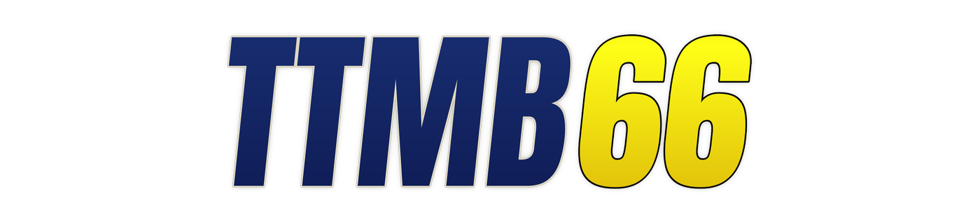ttmb66